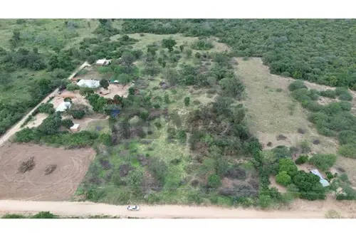 en venta en Loma Plata