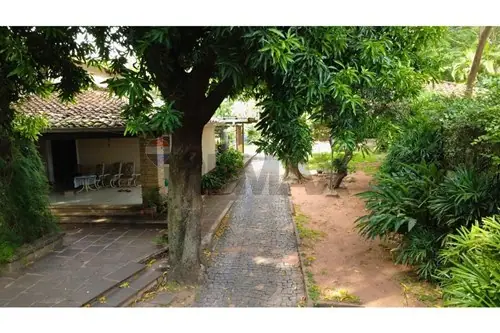 en venta en Mburicaó