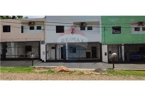 en venta en Fernando De La Mora