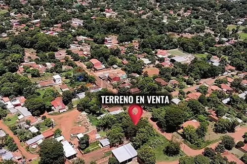 en venta en Ñemby
