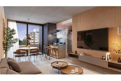 casa en venta en Luque