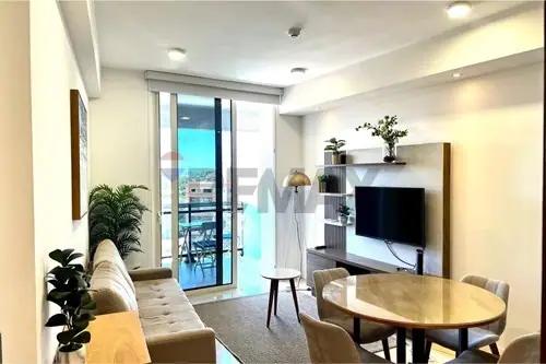 casa en alquiler en Ycuá Satí