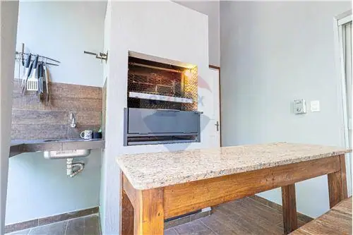 en venta en Luque