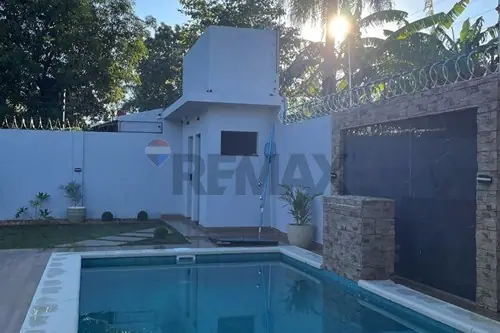 en venta en Encarnación