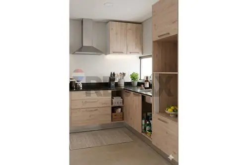 casa en venta en Fernando De La Mora