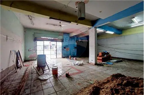 en venta en Bella Vista