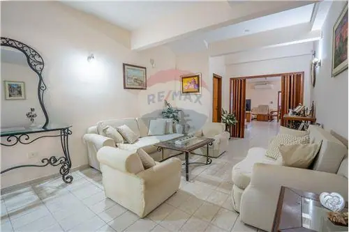 en venta en Sajonia