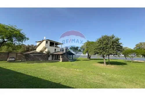 en venta en Villa Hayes