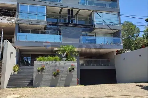 casa en venta en Mburucuyá