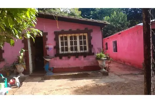 en venta en San Antonio