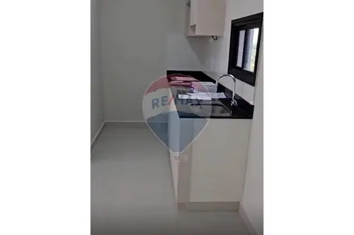 casa en venta en Luque