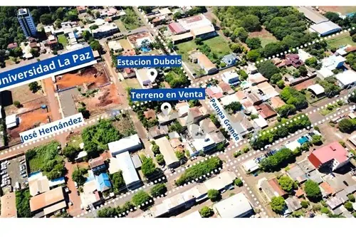 en venta en Ciudad Del Este