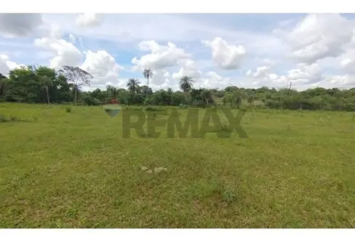 en venta en San Ignacio