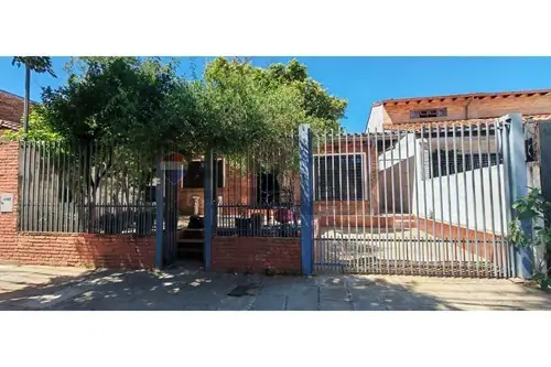 en venta en La Encarnación