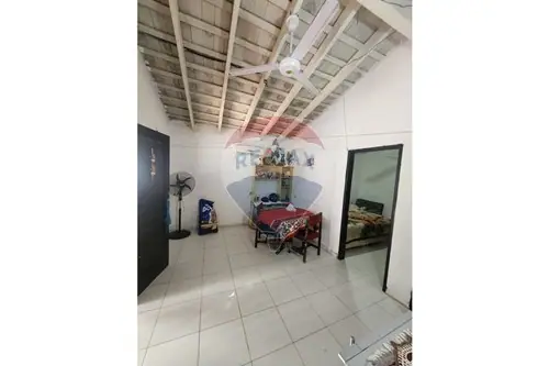 en venta en Limpio