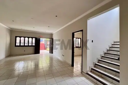 en venta en San Lorenzo