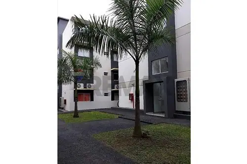 casa en venta en San Lorenzo