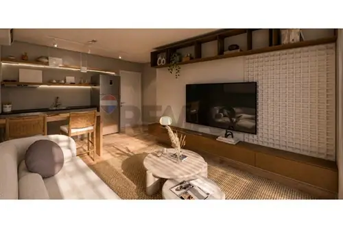 casa en venta en Las Lomas (Carmelitas)