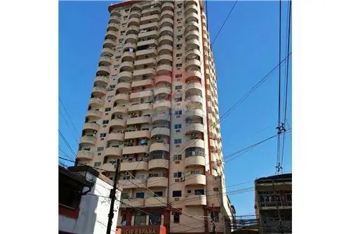 casa en venta en Ciudad Del Este