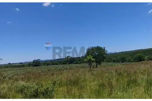 en venta en Sapucai