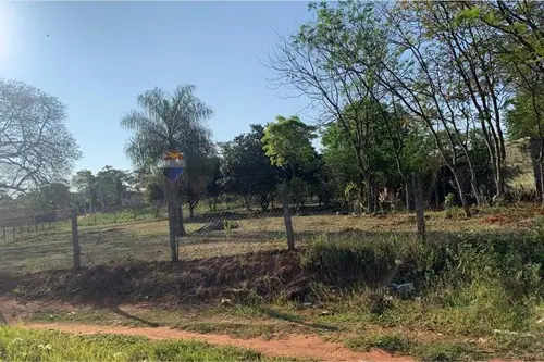 en venta en Aregua