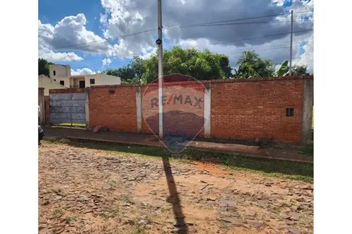 en venta en San Lorenzo