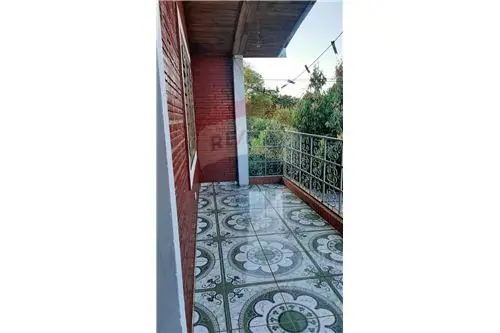 en venta en Encarnación
