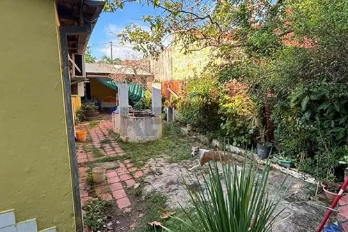 en venta en Fernando De La Mora