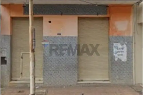 en venta en San Roque