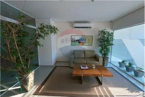 casa en venta en Villa Morra