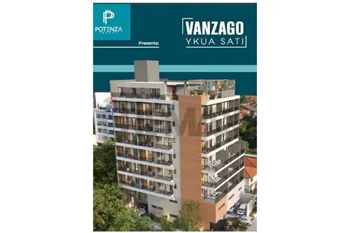 casa en venta en Ycuá Satí