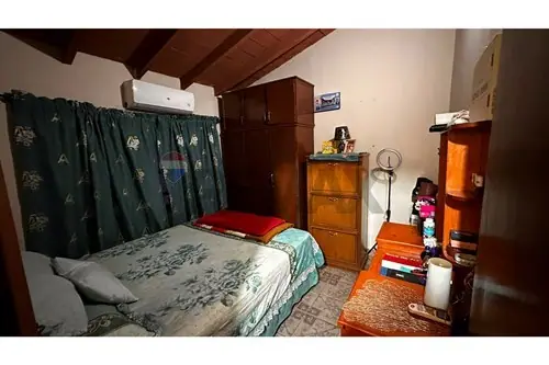 en venta en Luque