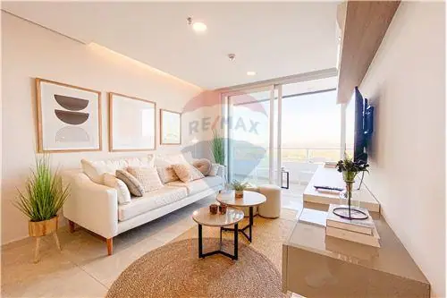 casa en venta en Ycuá Satí