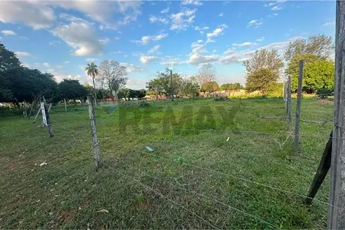 en venta en Aregua
