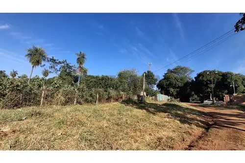 en venta en Luque