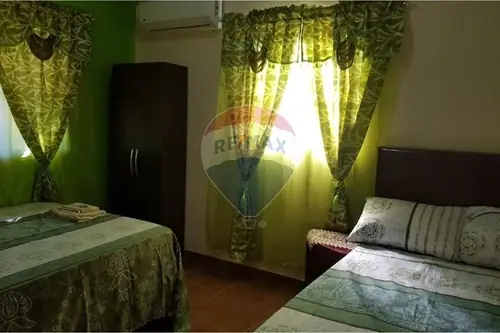 en venta en Carmen Del Paraná