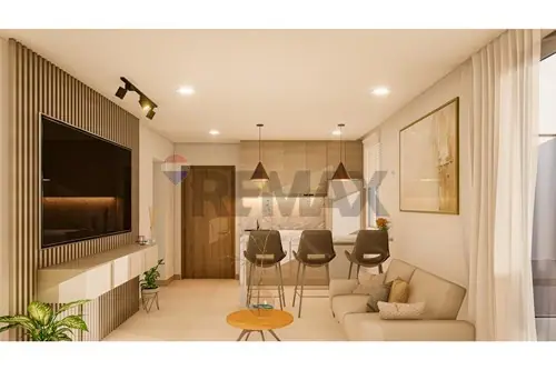 casa en venta en Ycuá Satí