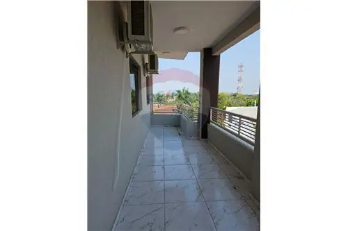 casa en alquiler en Vista Alegre
