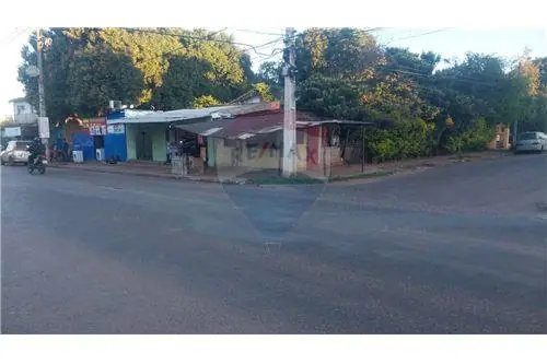 en venta en San Lorenzo