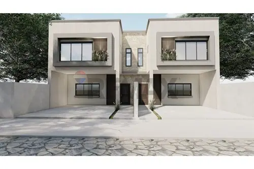 en venta en Limpio