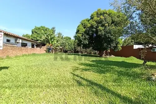 en venta en San Ignacio