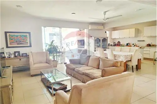 en venta en Fernando De La Mora