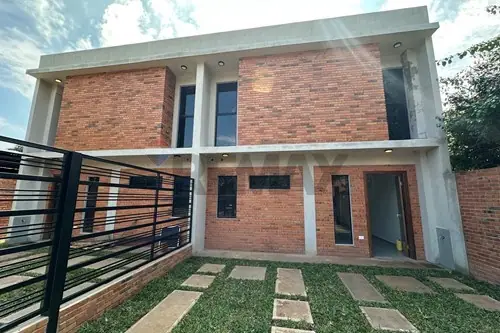 en venta en Luque