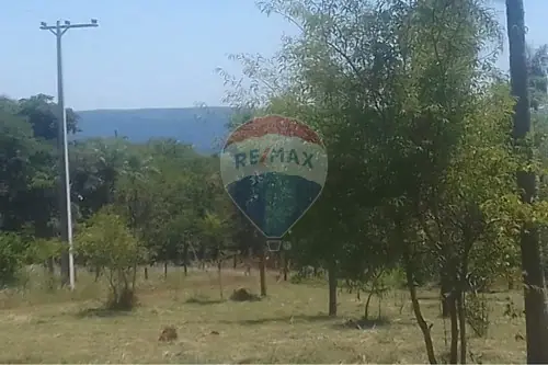 en venta en Paraguarí