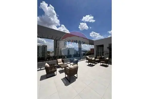 casa en venta en Recoleta