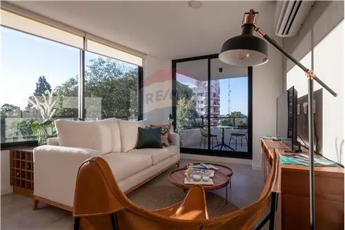 casa en venta en Las Mercedes