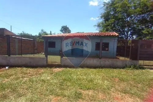 en venta en Ñemby