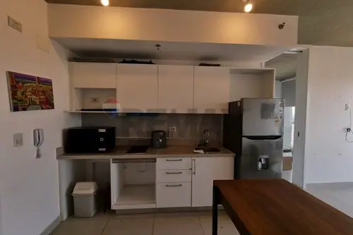 casa en alquiler en General Díaz