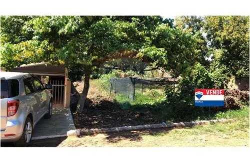 en venta en Cambyretá