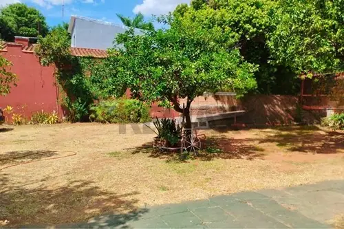 en venta en Fernando De La Mora